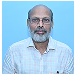 Dr. Ajay Kr. Chattoraj